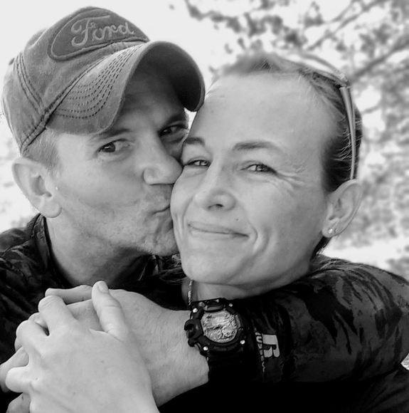 Meet your Posher, Timothy - Picture 1 of 1